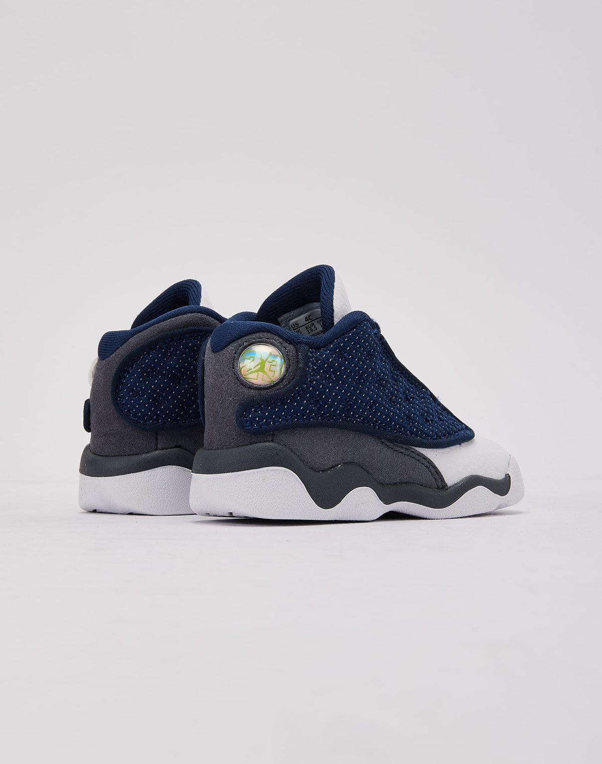Jordan Air Jordan 13 Retro 'Flint' Toddler