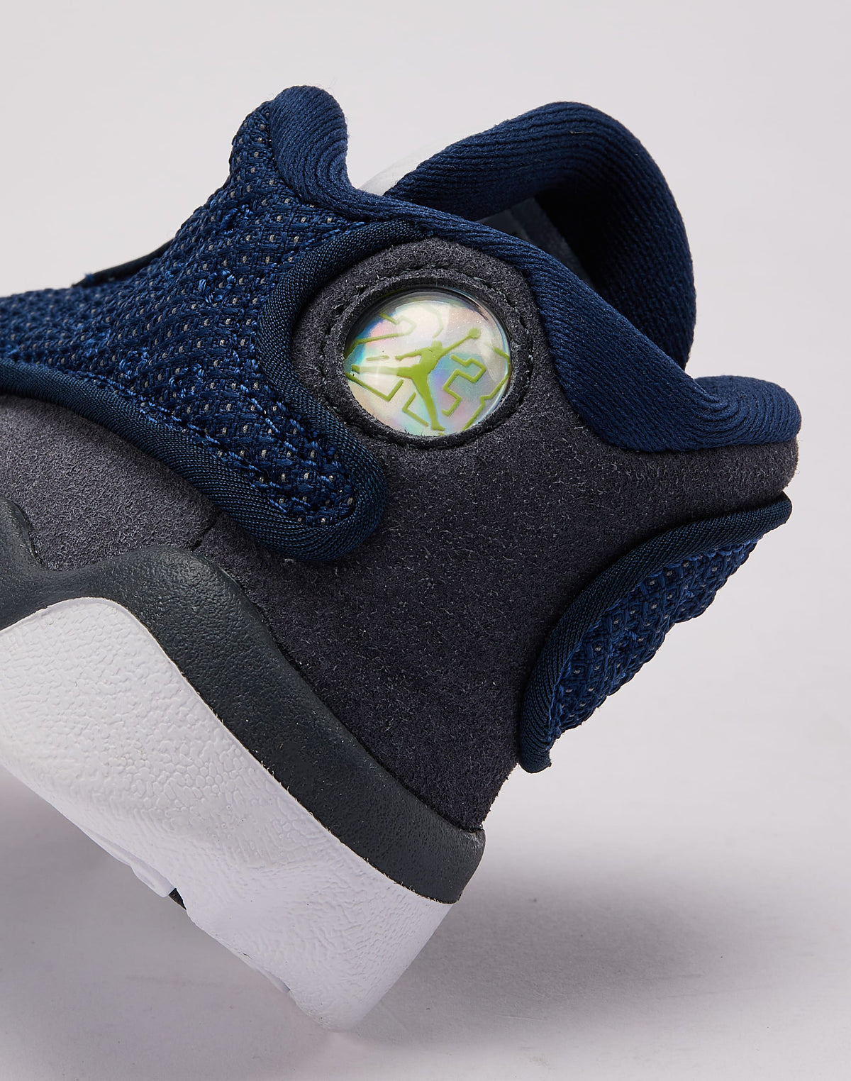 Jordan Air Jordan 13 Retro 'Flint' Toddler