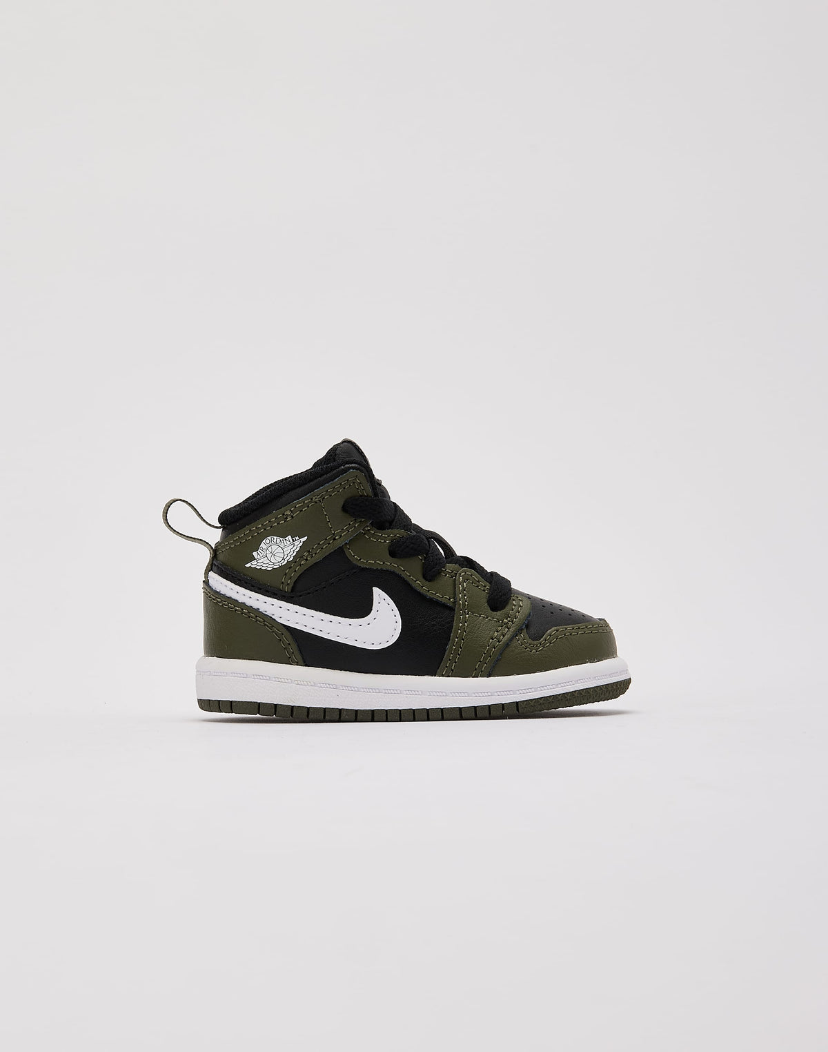 Jordan Air Jordan 1 Mid Infant