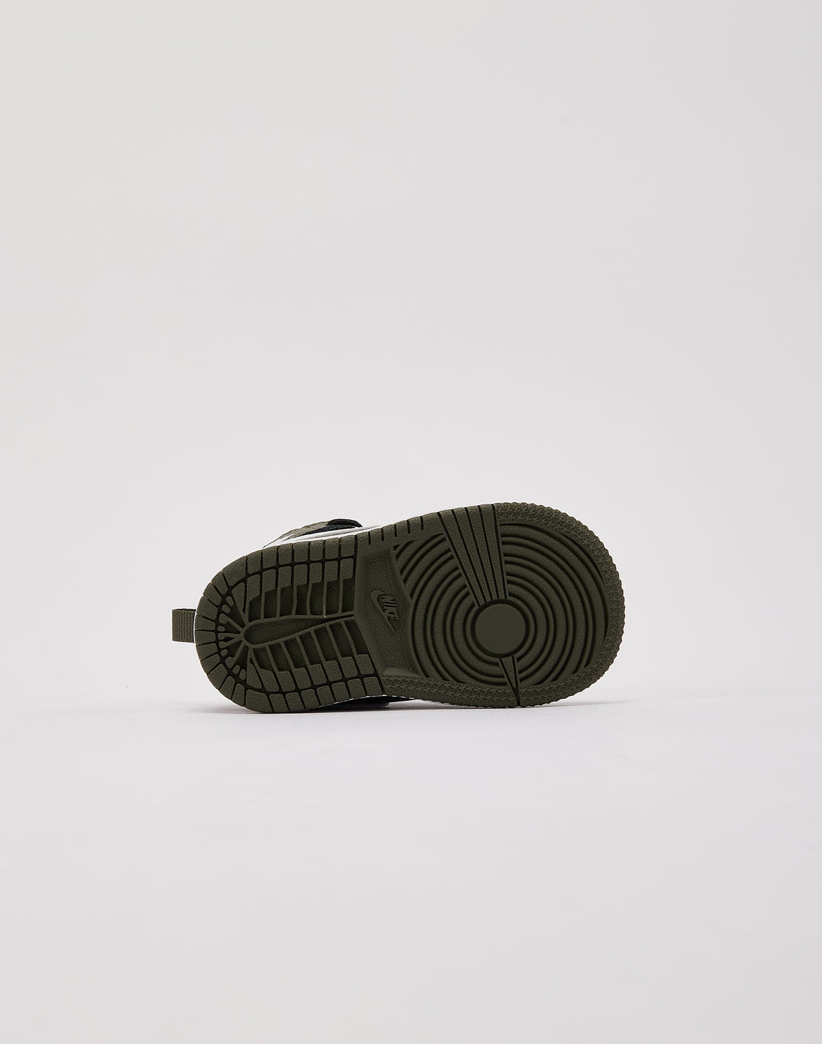Jordan Air Jordan 1 Mid Infant