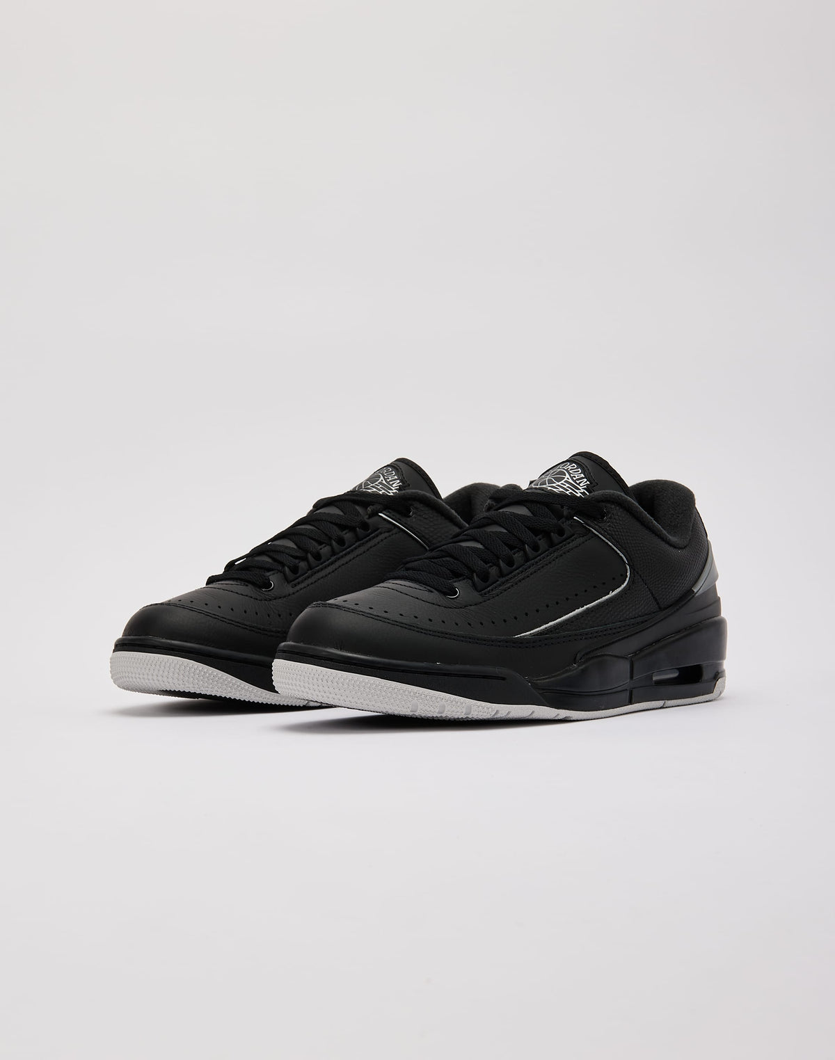 Jordan 2/3