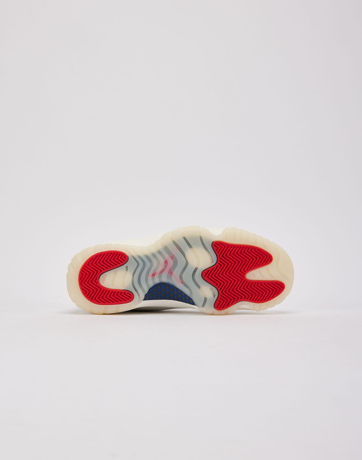 Jordan Air Jordan 11 Retro '285' Grade-School