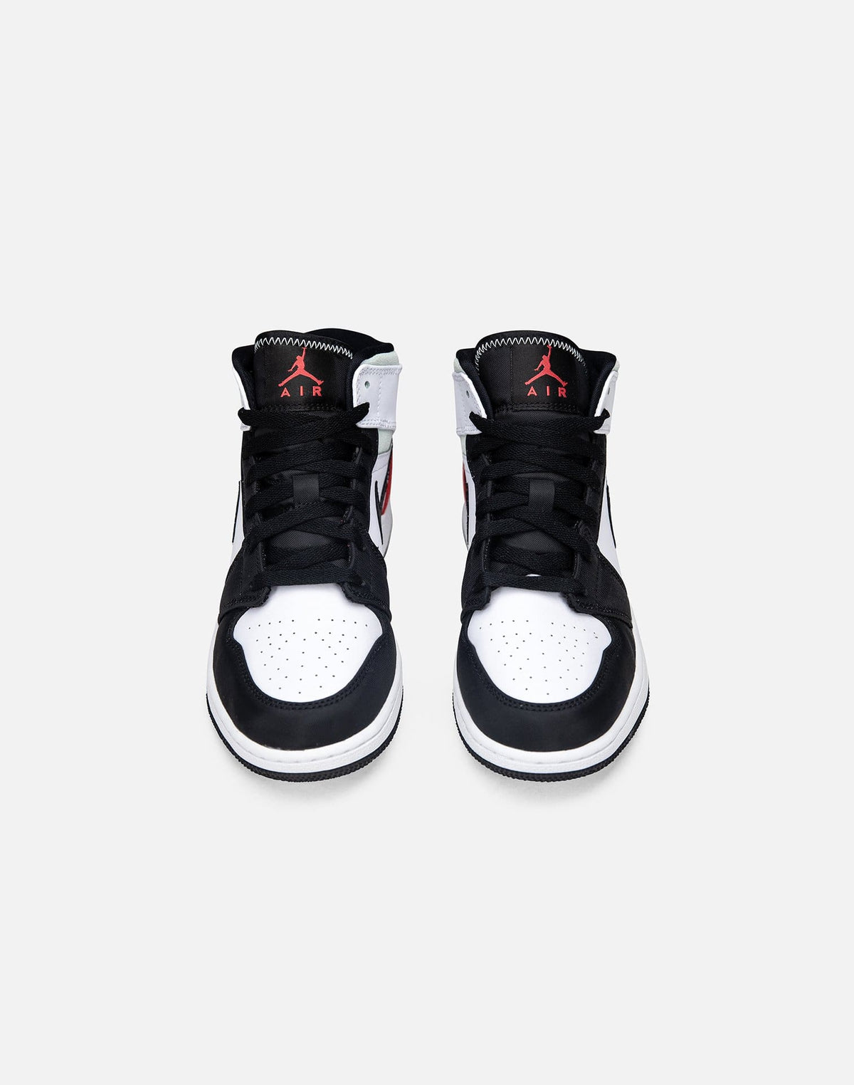 Jordan AIR JORDAN 1 MID SE GRADE-SCHOOL