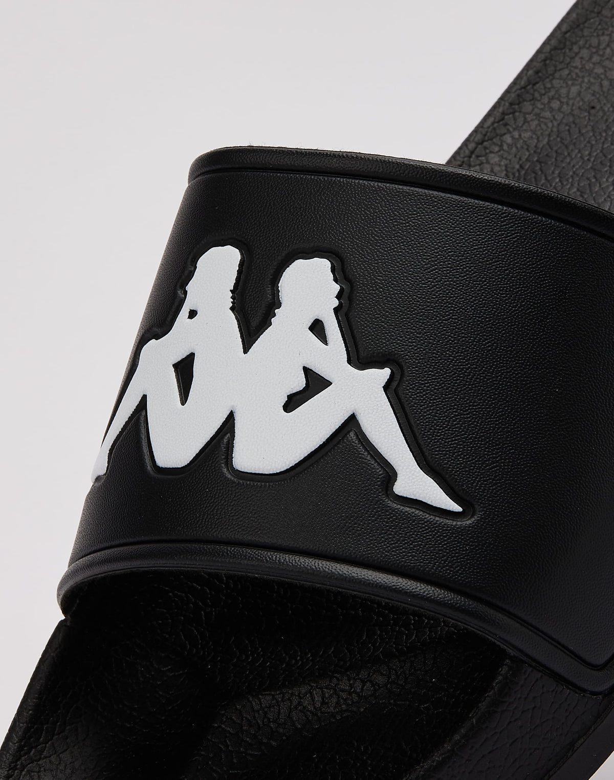 Kappa Adam 2 Slides