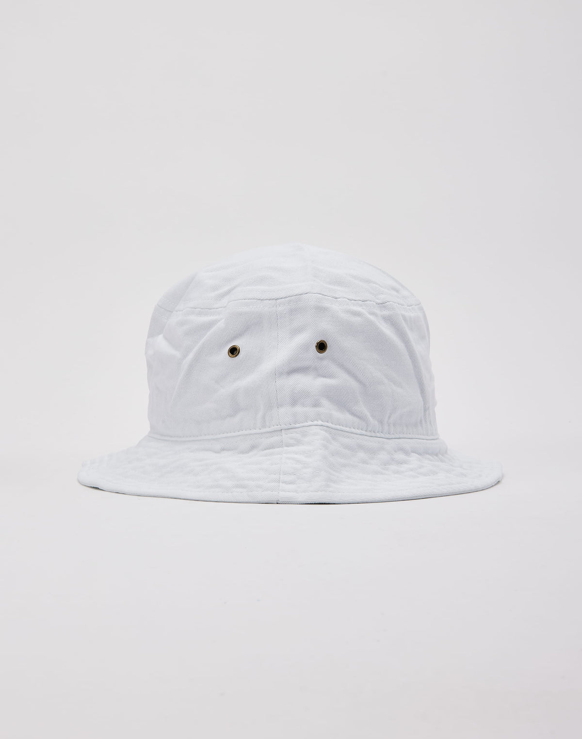 Kim And Bae Bucket Hat