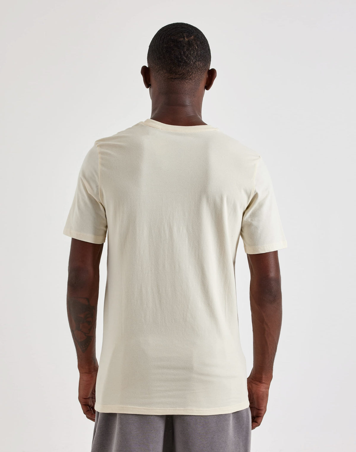 Maison Article Slim Tee