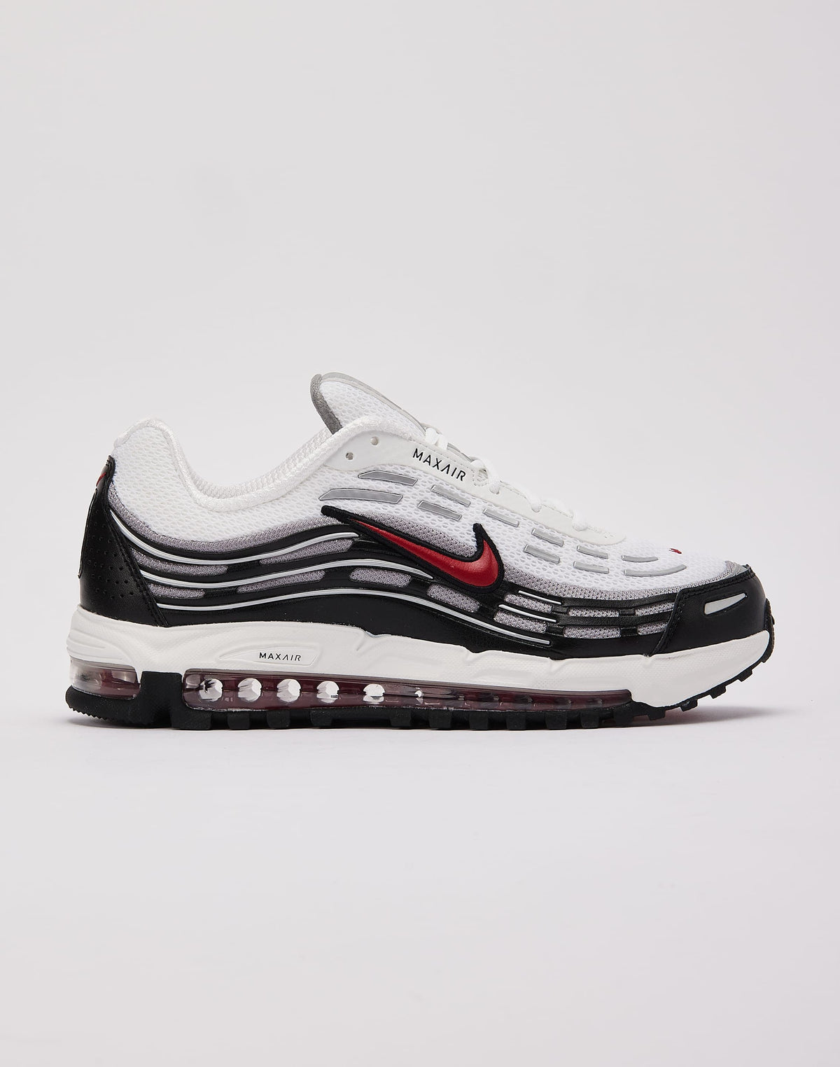 Nike Air Max TL 2.5