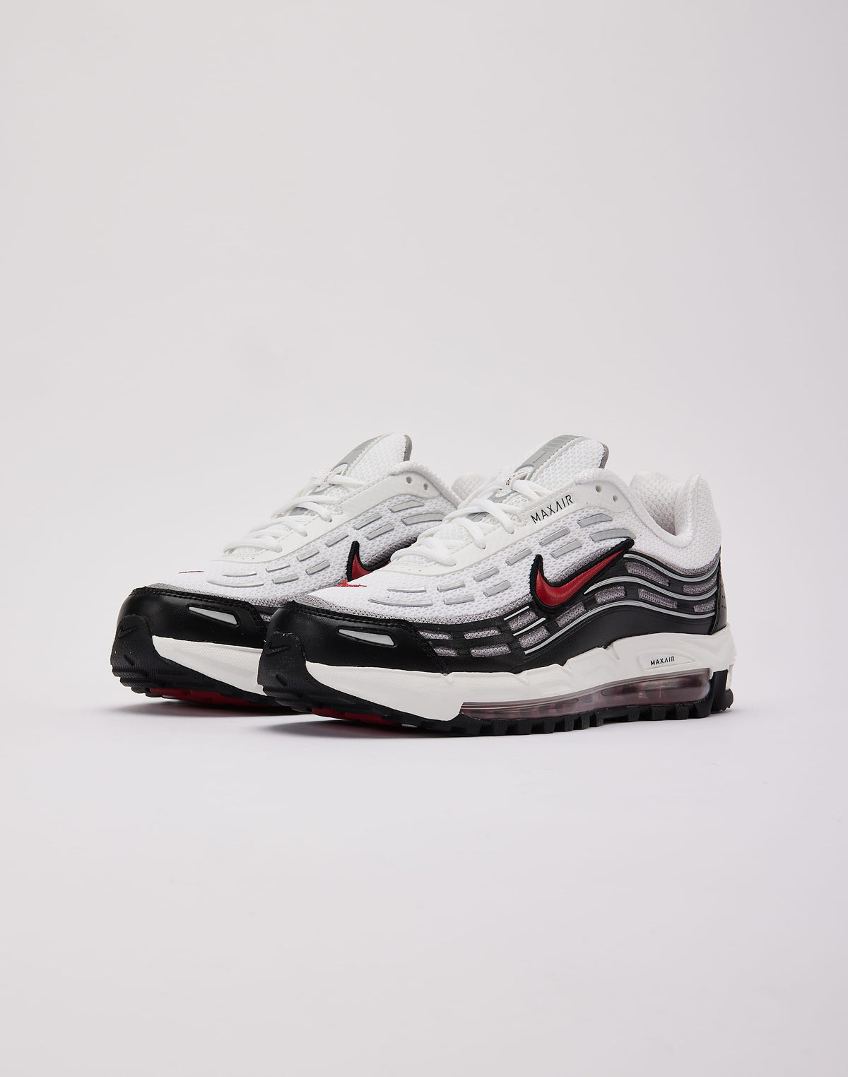 Nike Air Max TL 2.5