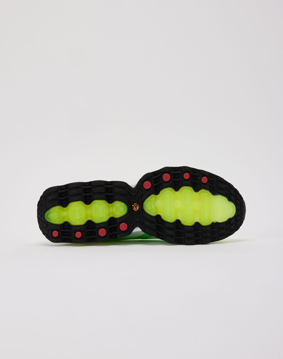 Nike Air Max Dn8