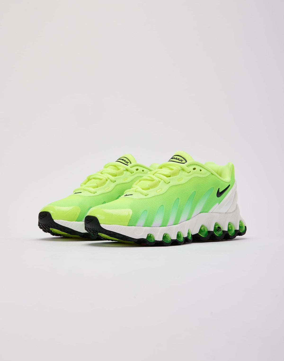 Nike Air Max Dn8