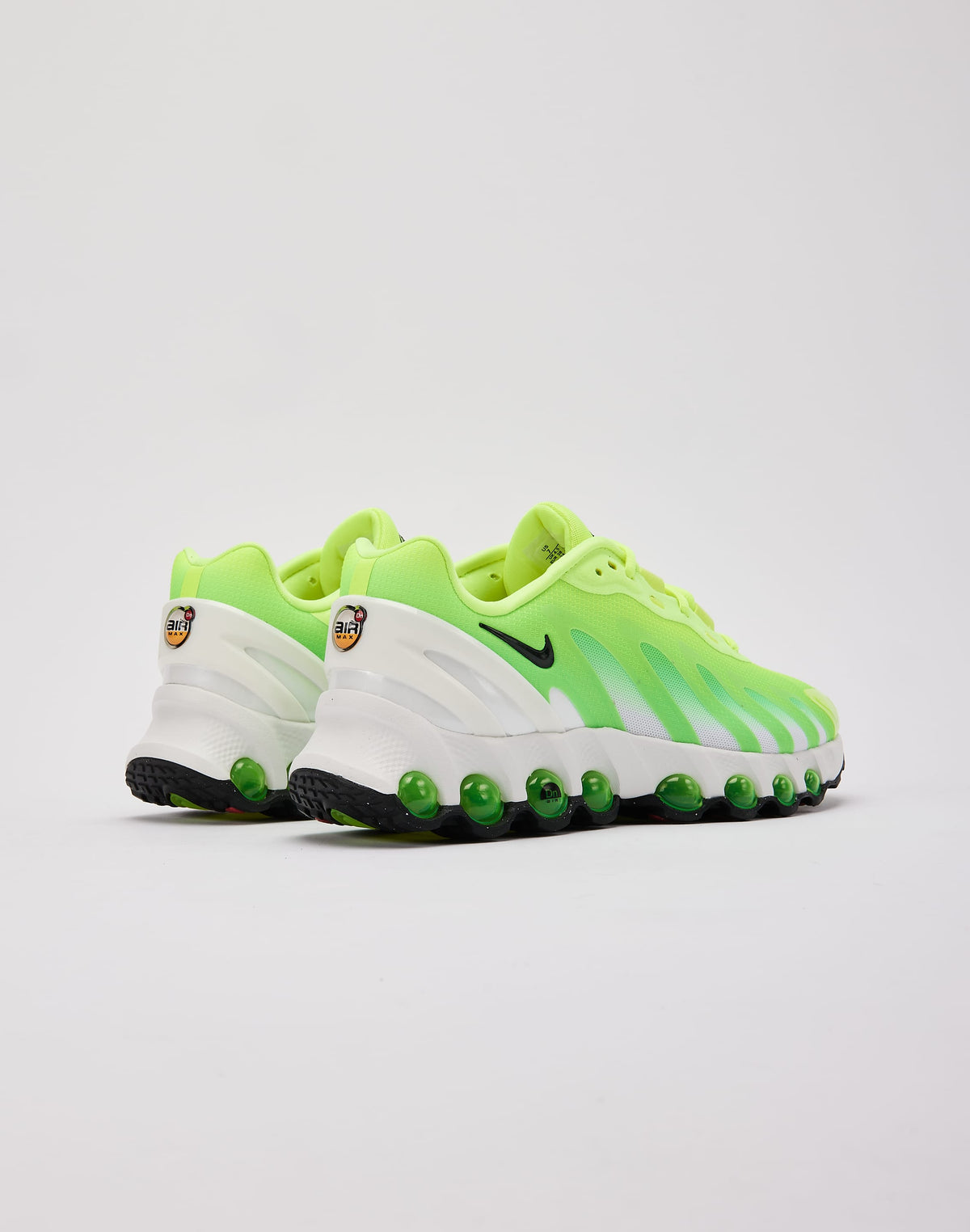 Nike Air Max Dn8