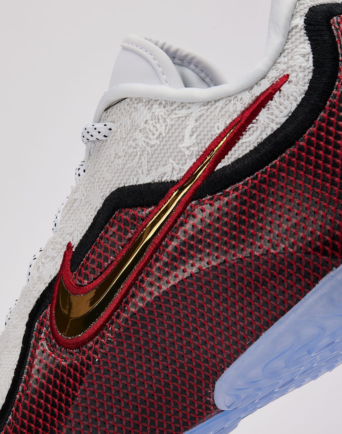 Nike LeBron XXIII 'Grand Opening'