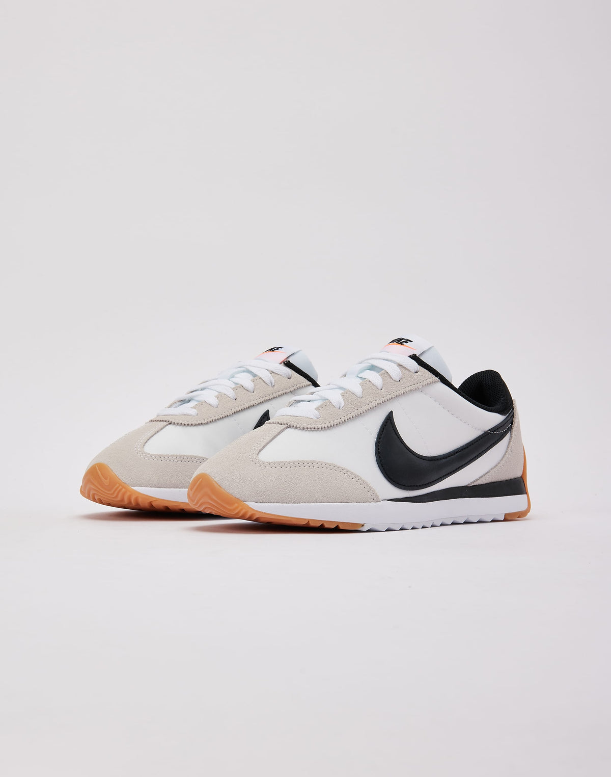 Nike Pacific