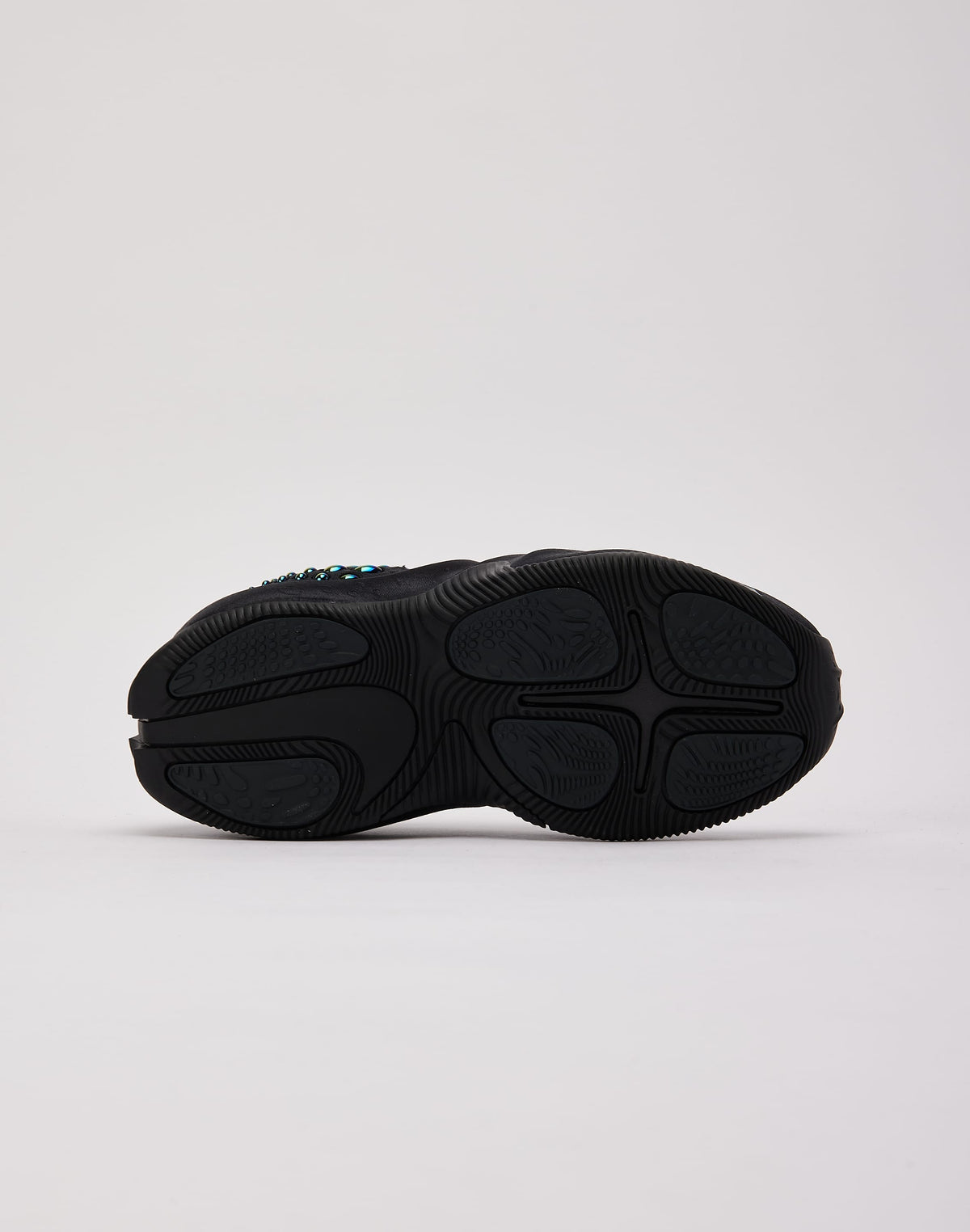Nike First Sight Shadow SP