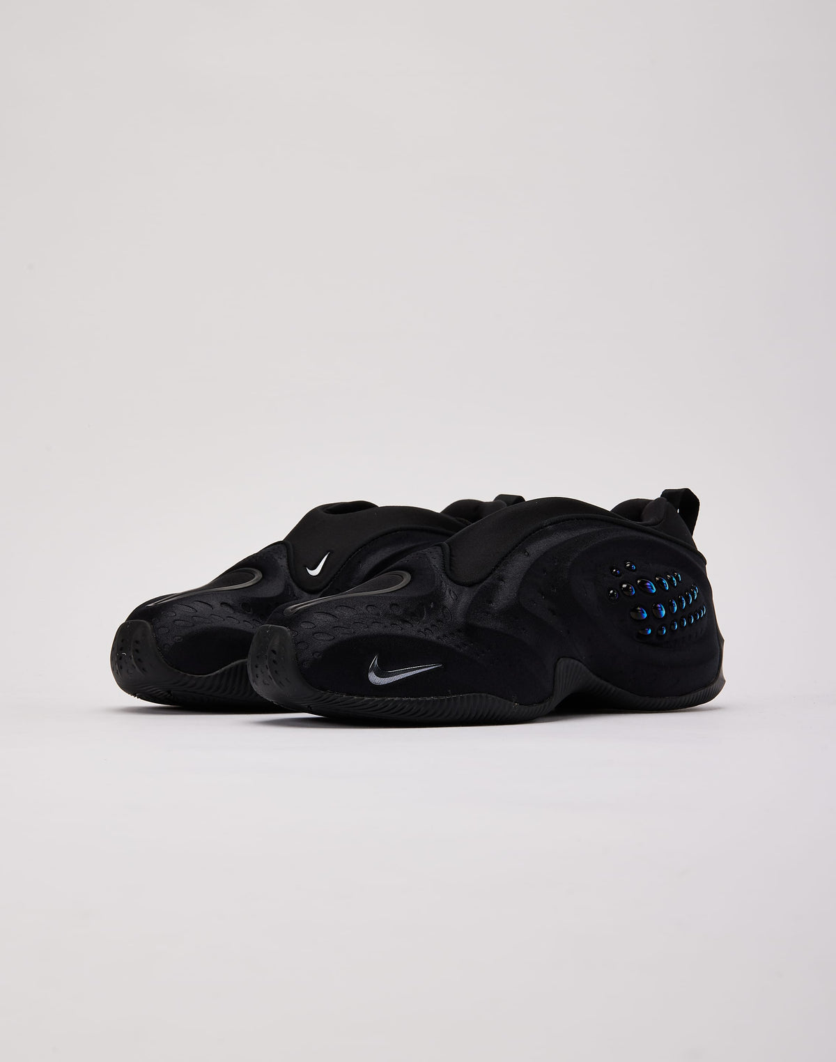 Nike First Sight Shadow SP