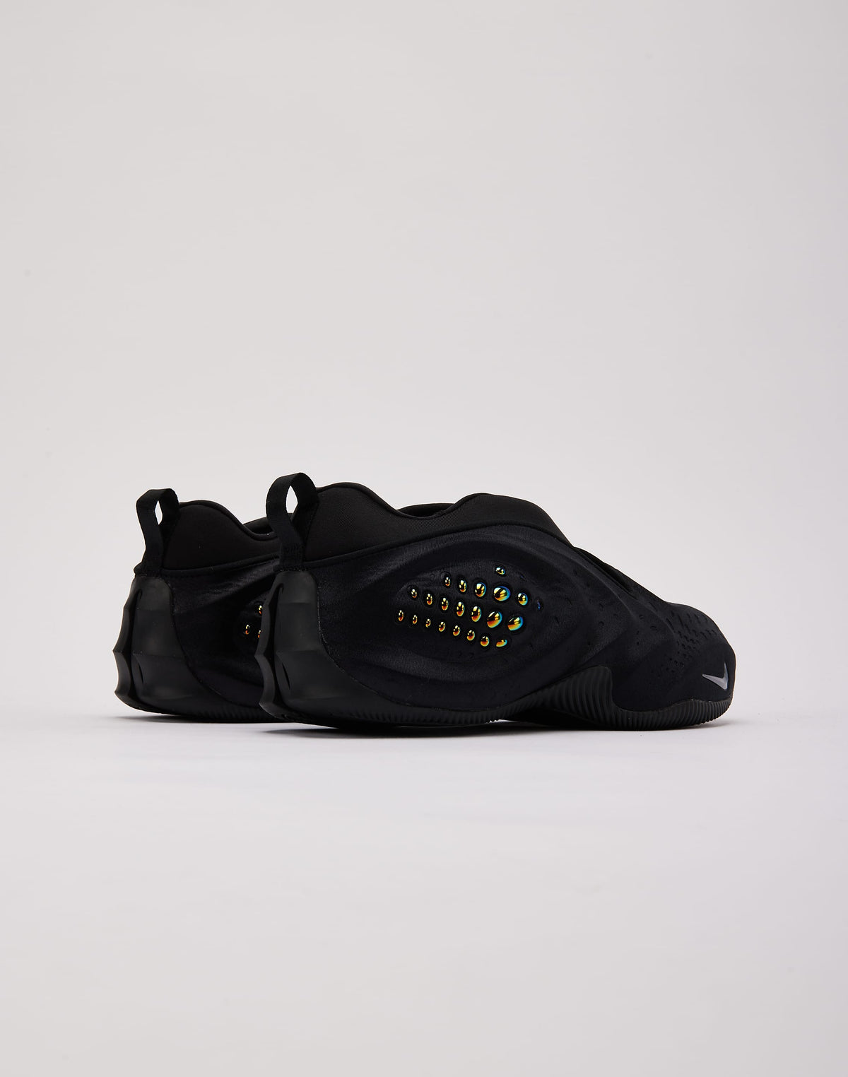 Nike First Sight Shadow SP