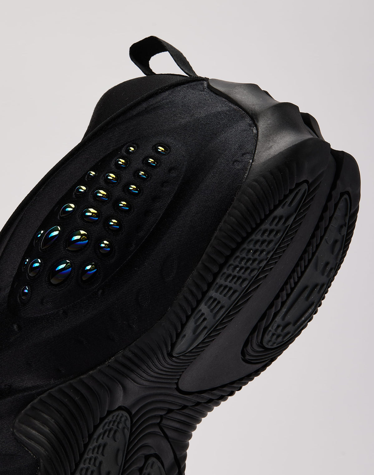 Nike First Sight Shadow SP