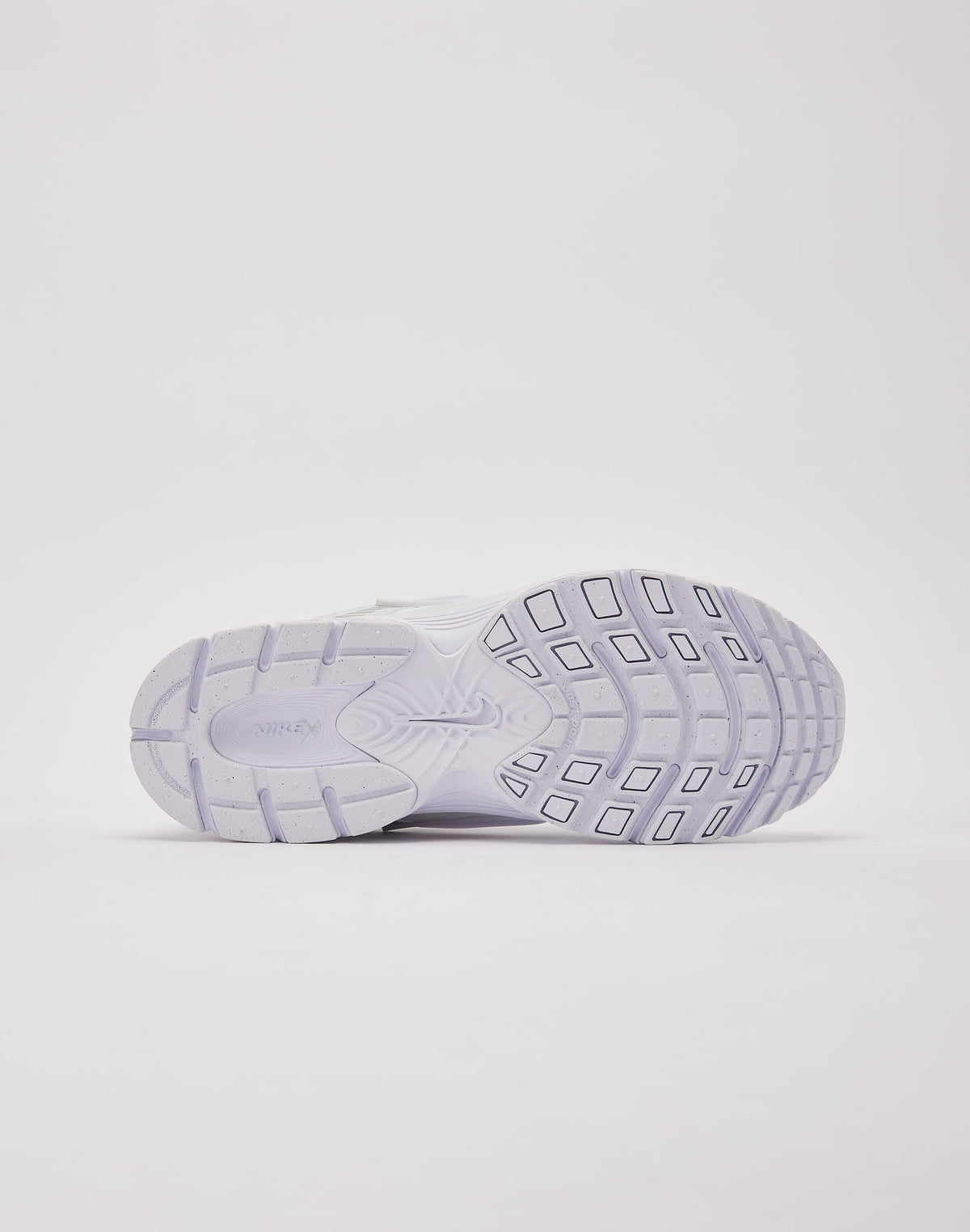 Nike V5 RNR