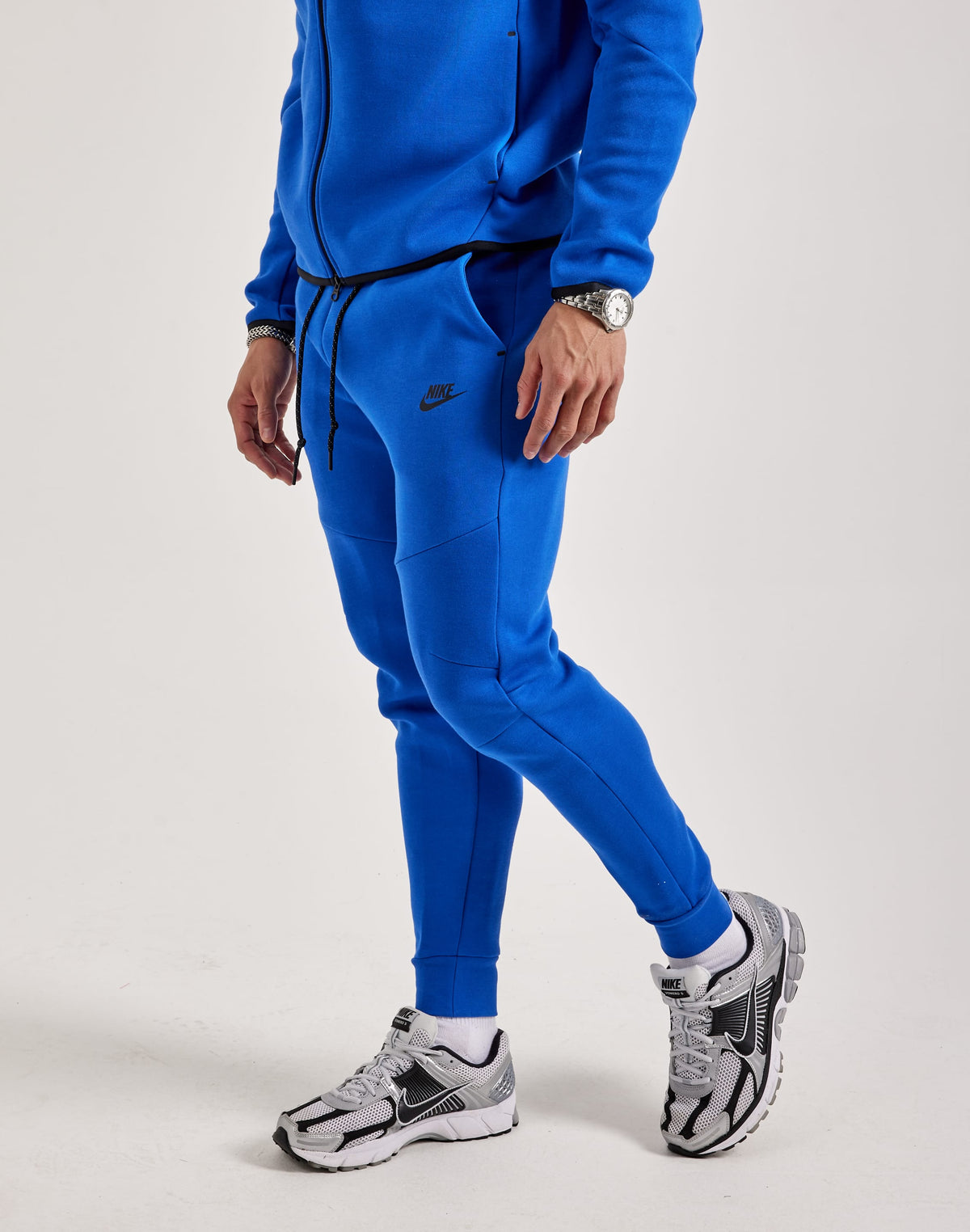 Nike Tech Fleece Joggers