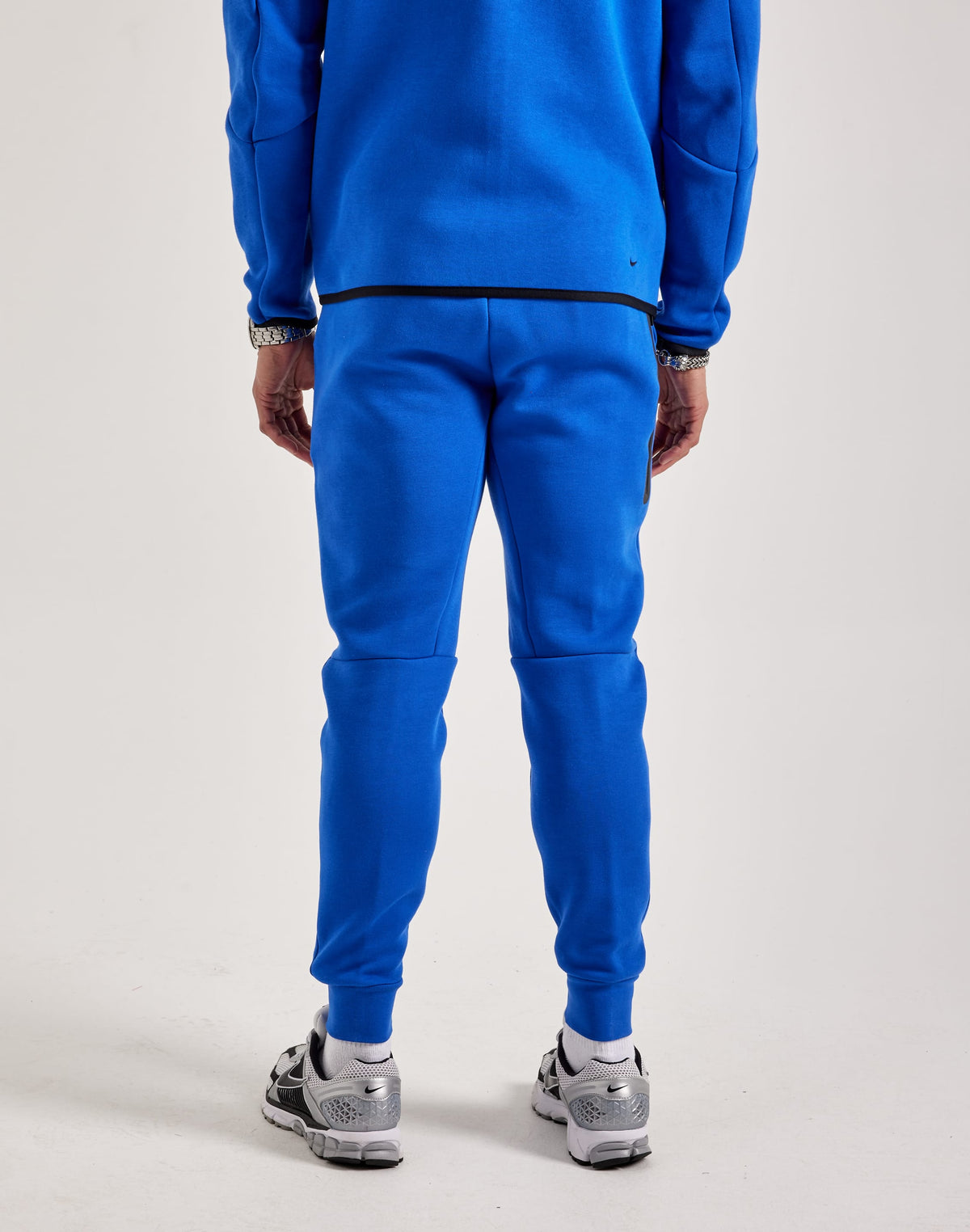Nike Tech Fleece Joggers