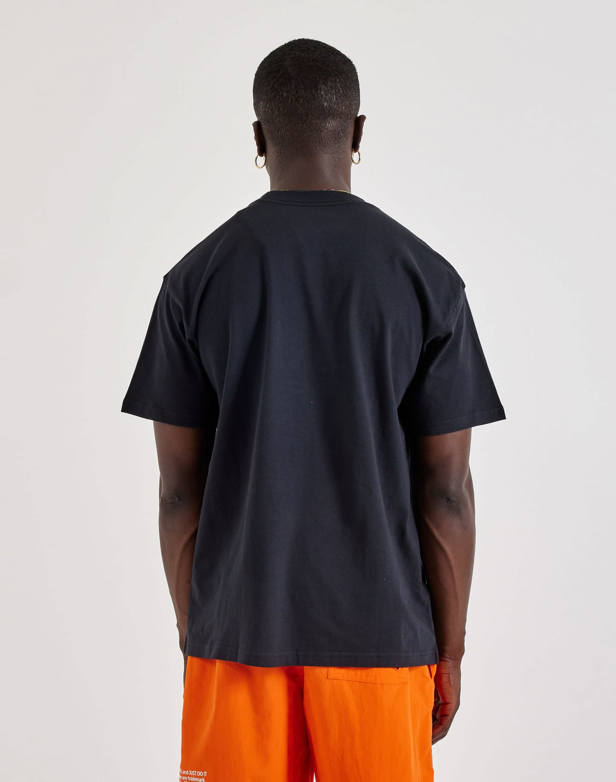 Nike Ja Basketball Tee