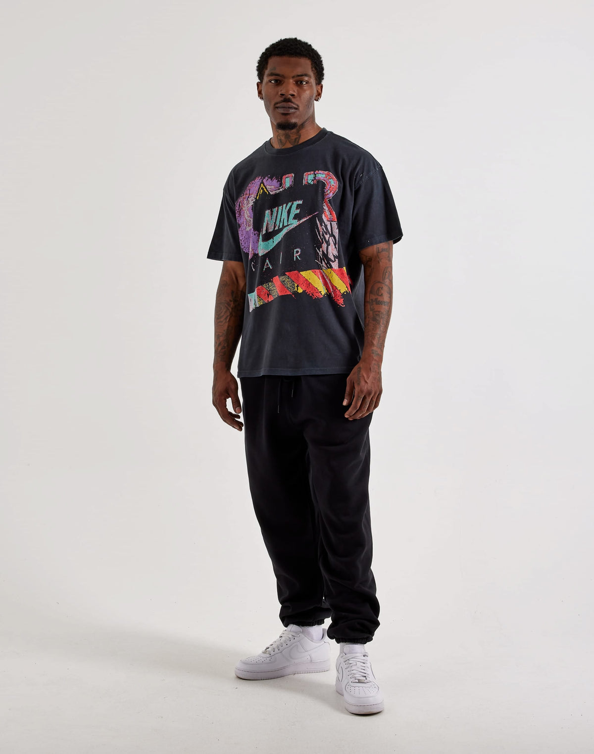 Nike Air Tee