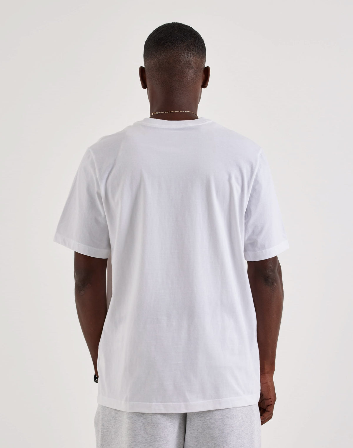 Nike Air Uptempo Pippen Tee