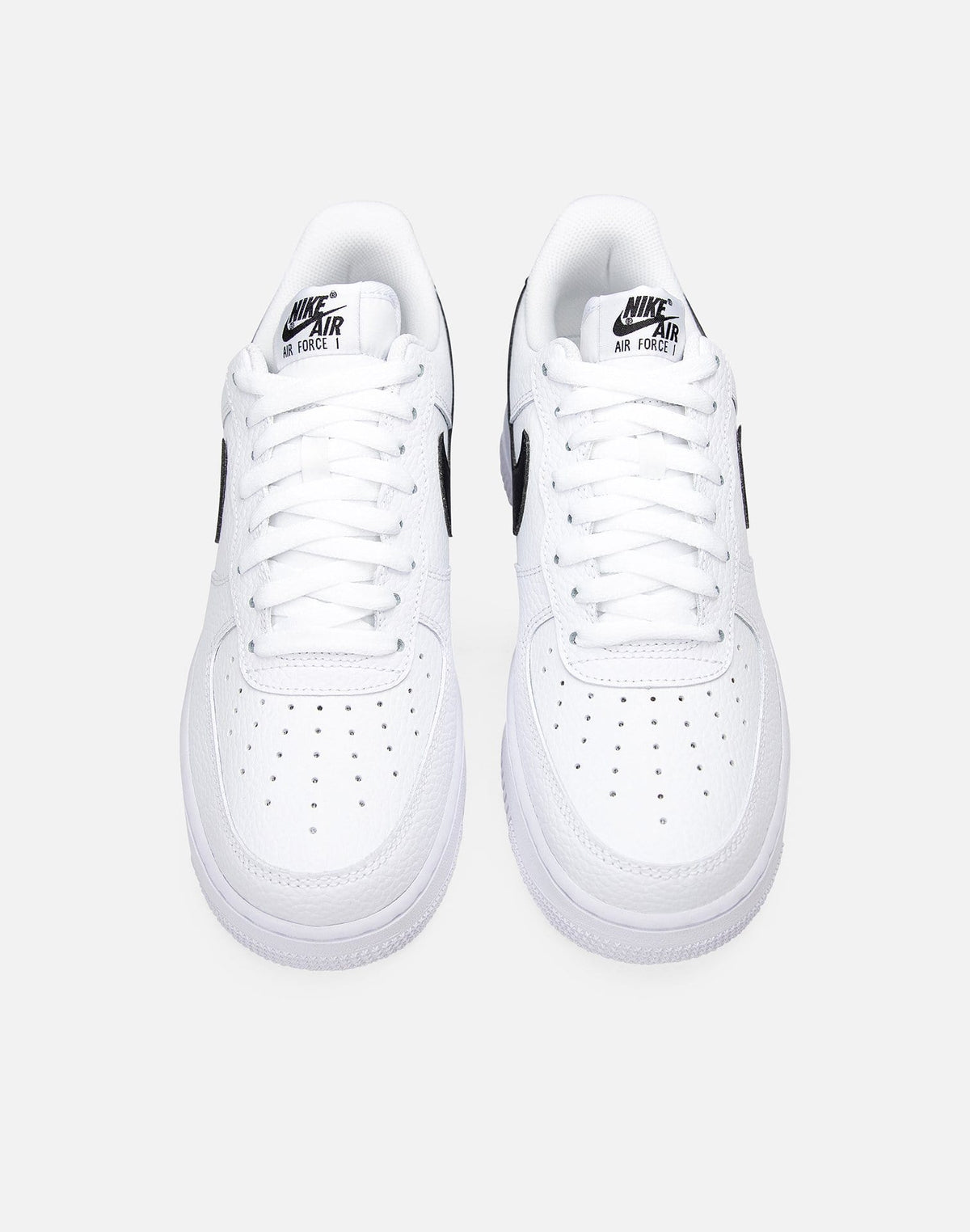 Nike Air Force 1 '07 Low