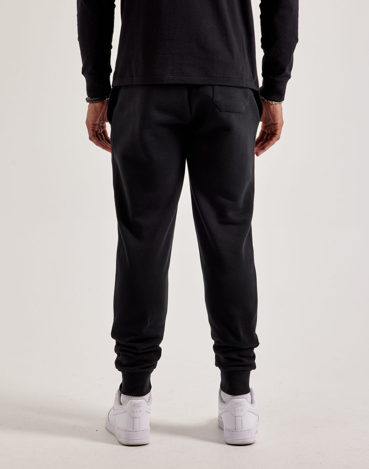 Polo Ralph Lauren Joggers