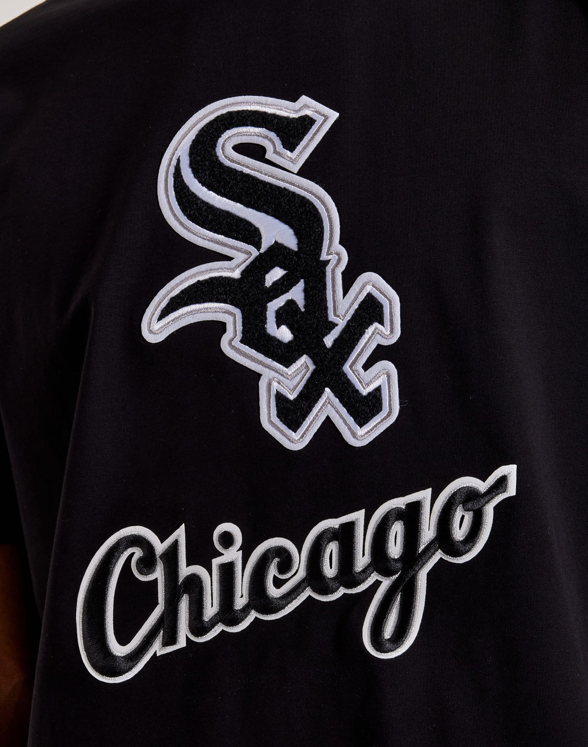 Pro Standard Chicago White Sox Tee