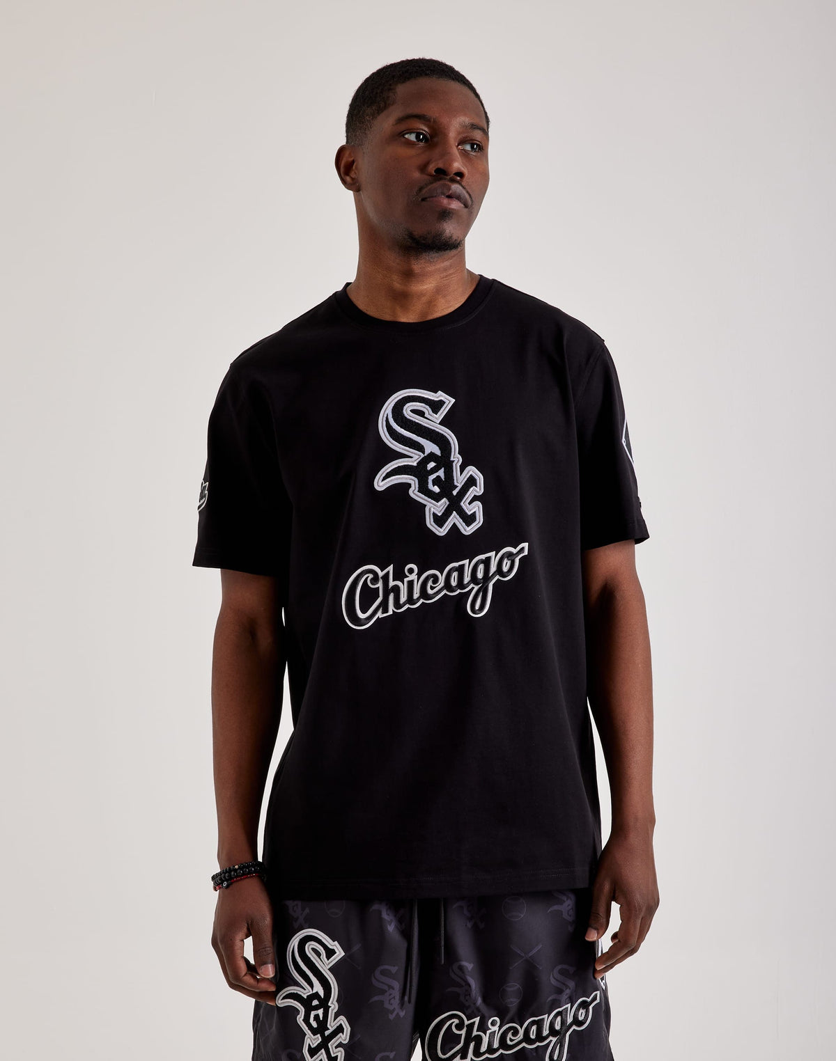 Pro Standard Chicago White Sox Tee