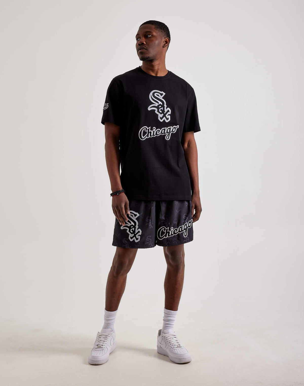 Pro Standard Chicago White Sox Tee