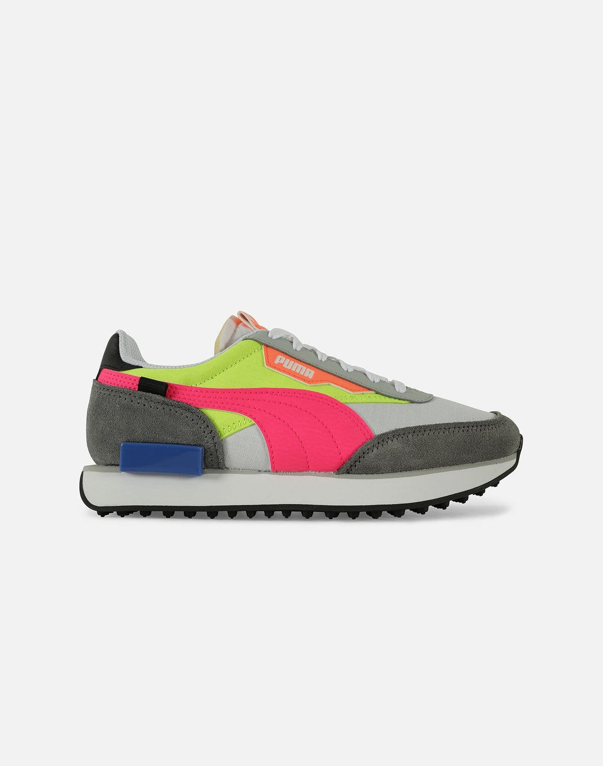 Puma Future Rider Play On