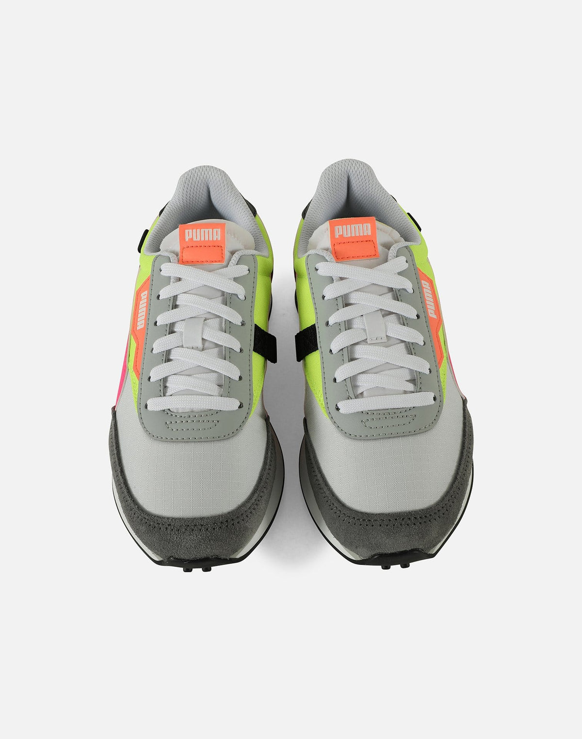Puma Future Rider Play On