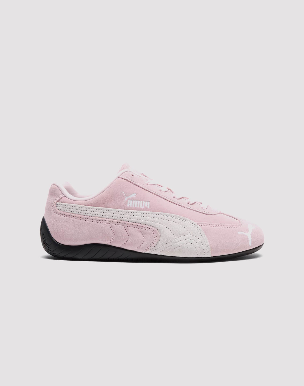Puma Speedcat OG