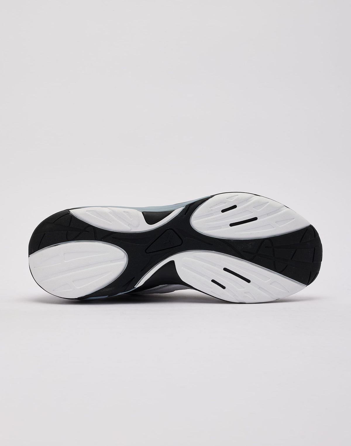 Puma Inverse Generate