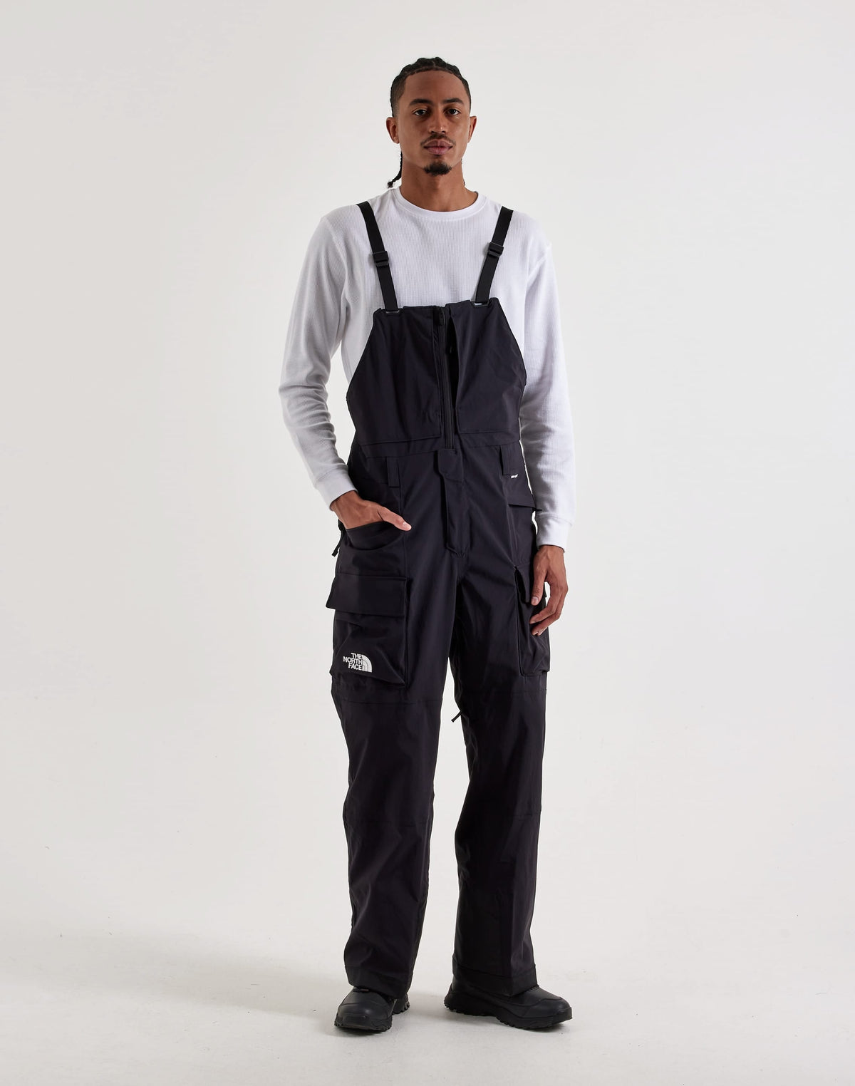 The North Face Freedom Bib