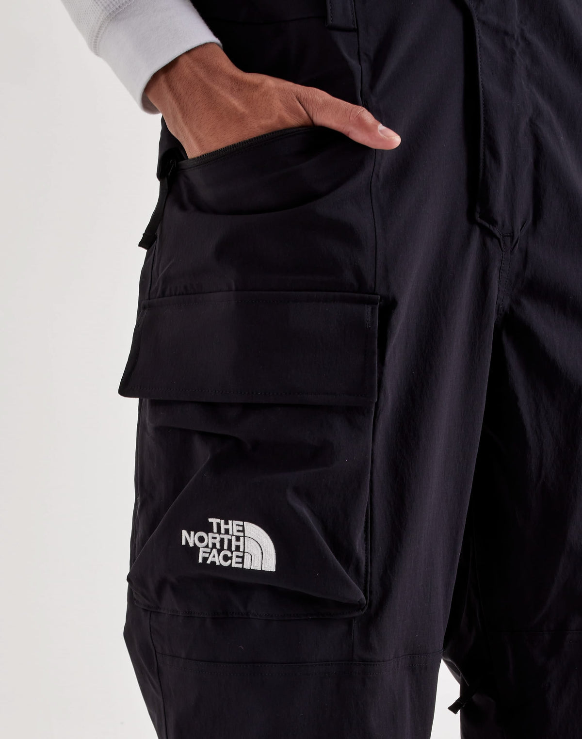 The North Face Freedom Bib