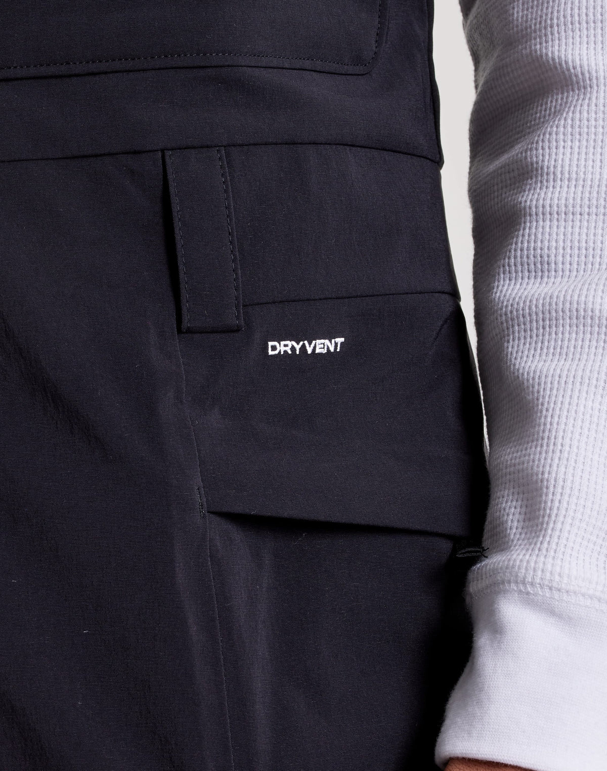 The North Face Freedom Bib