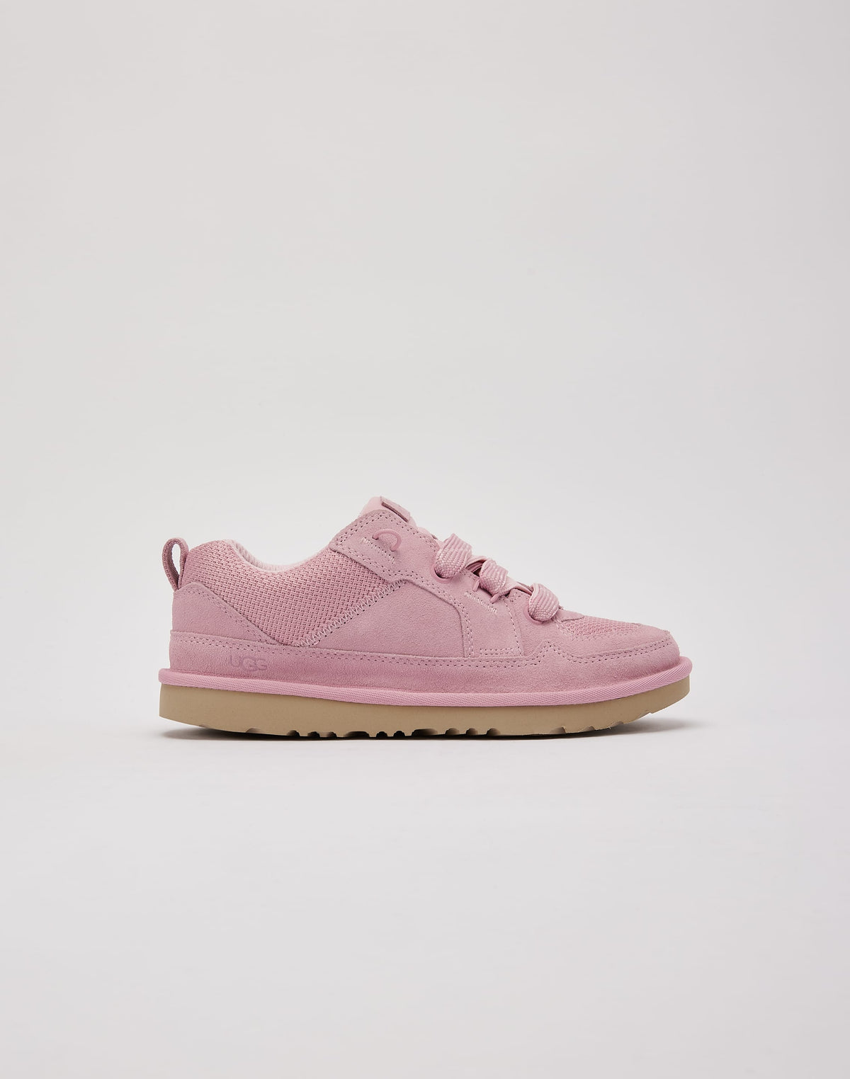 UGG Lo Lowmel Grade-School