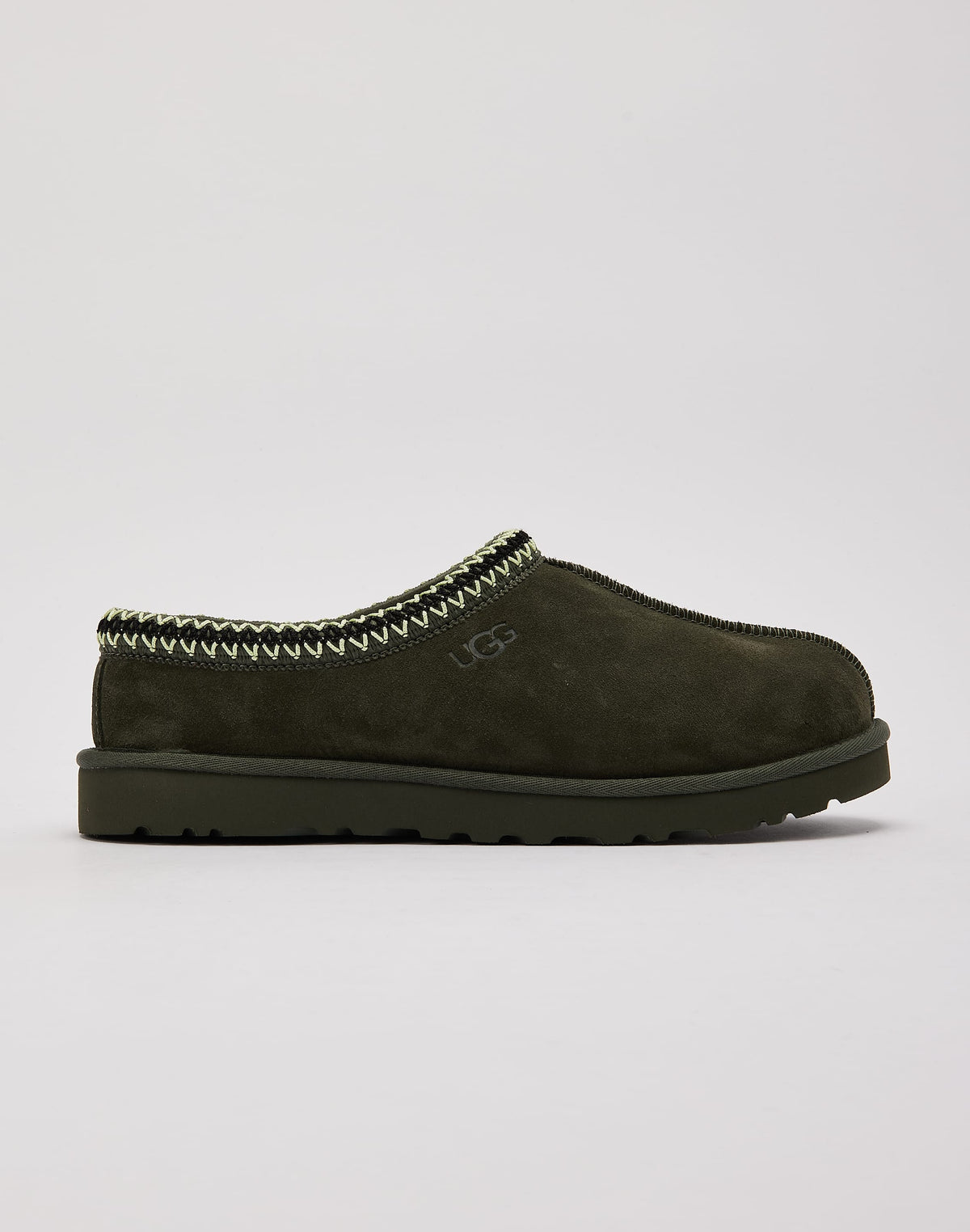 UGG Tasman Slippers
