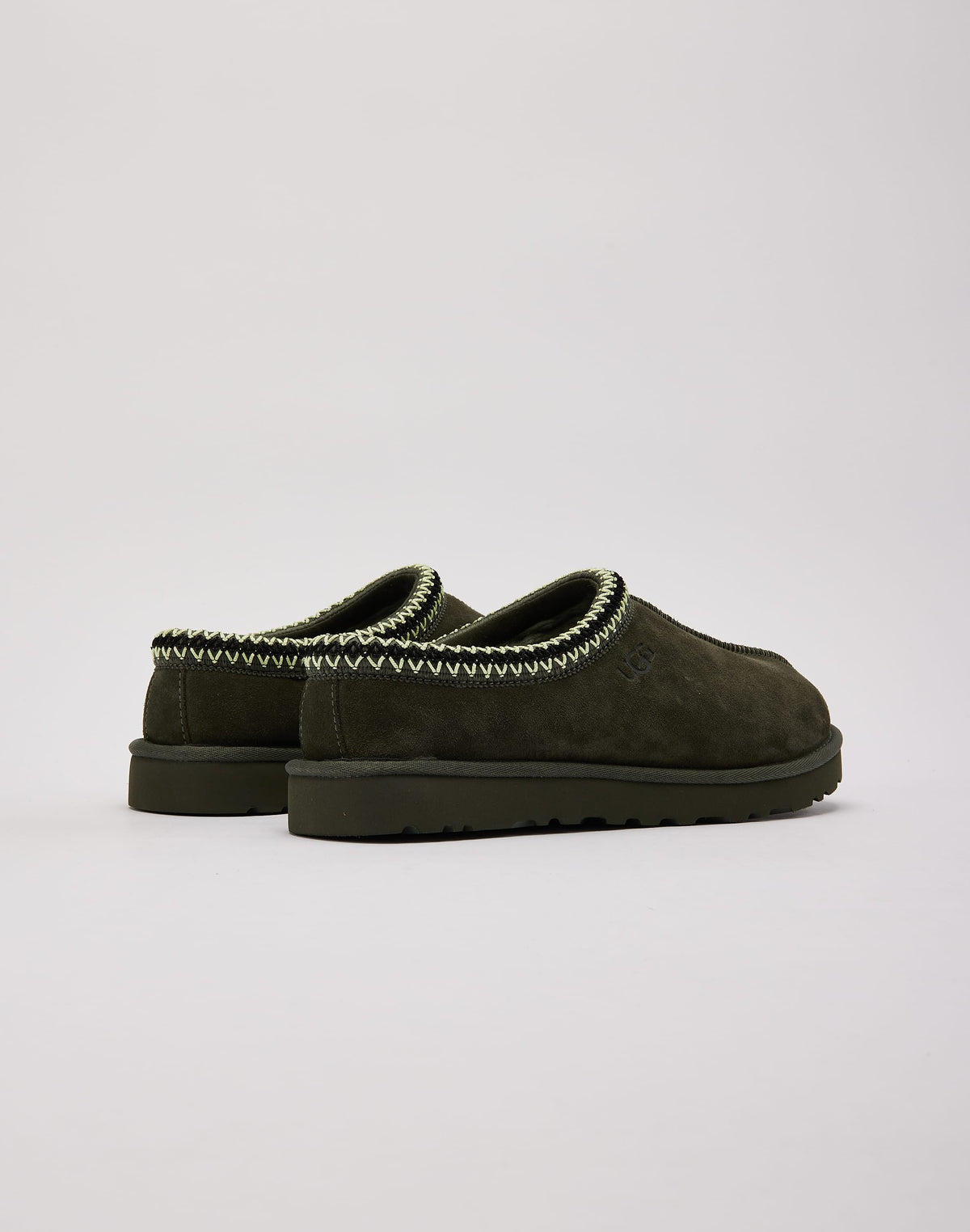 UGG Tasman Slippers