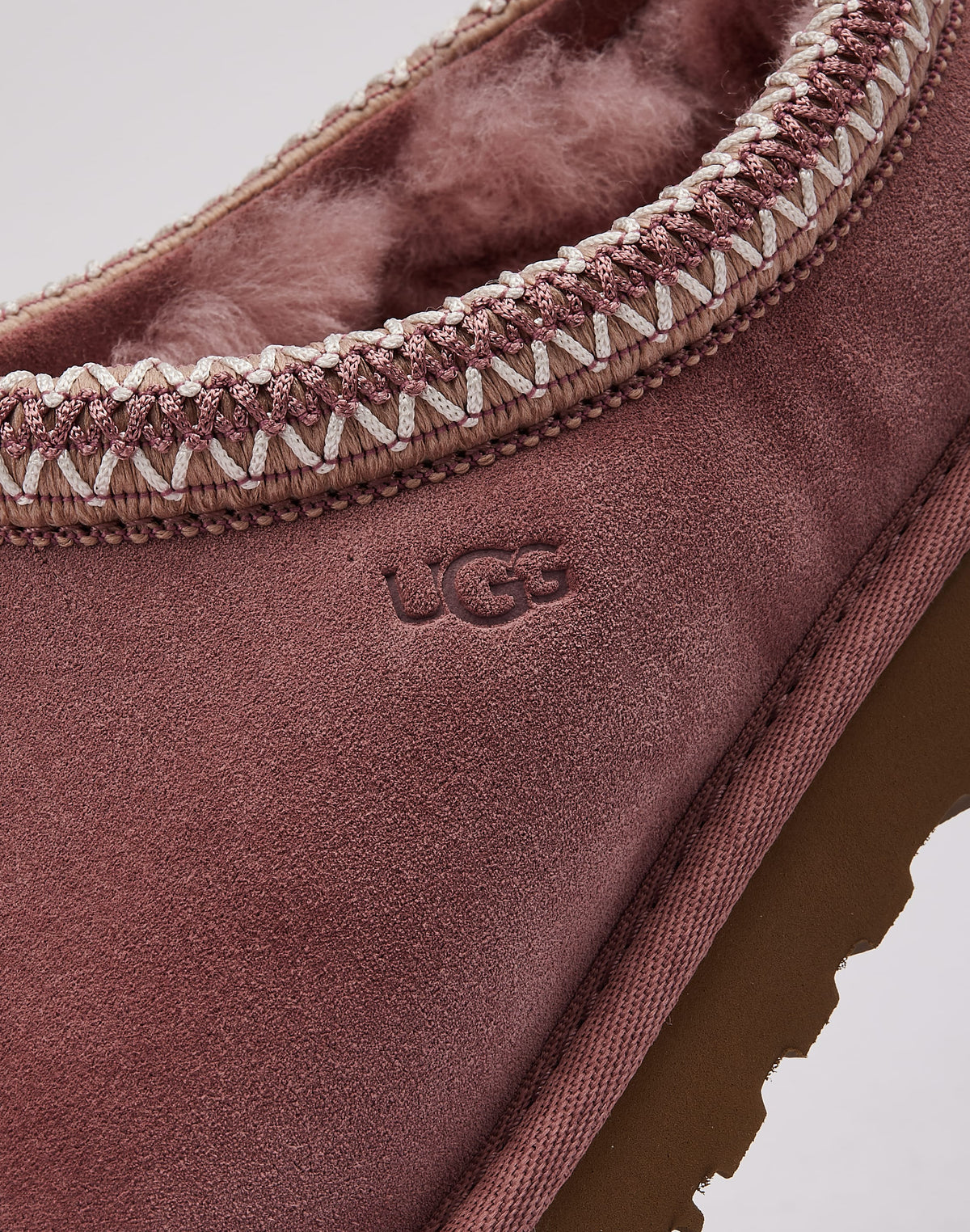 UGG Tasman II Slippers
