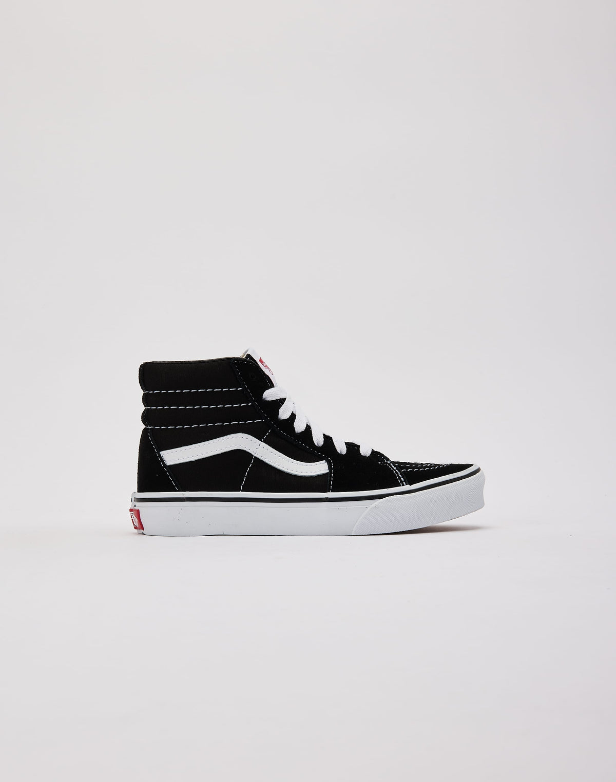 Vans Sk8-Hi Pre-School