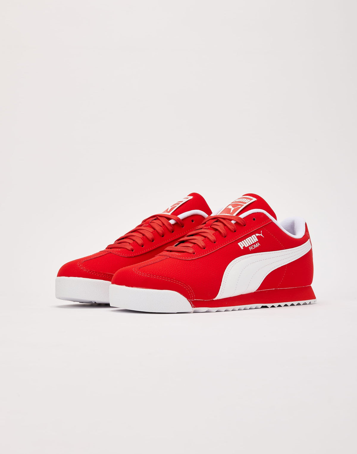 Puma Roma Reversed