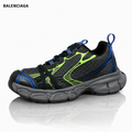 Balenciaga Limited Edition Couple's Style Shoe
