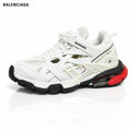 Balenciaga Couple Style Shoe
