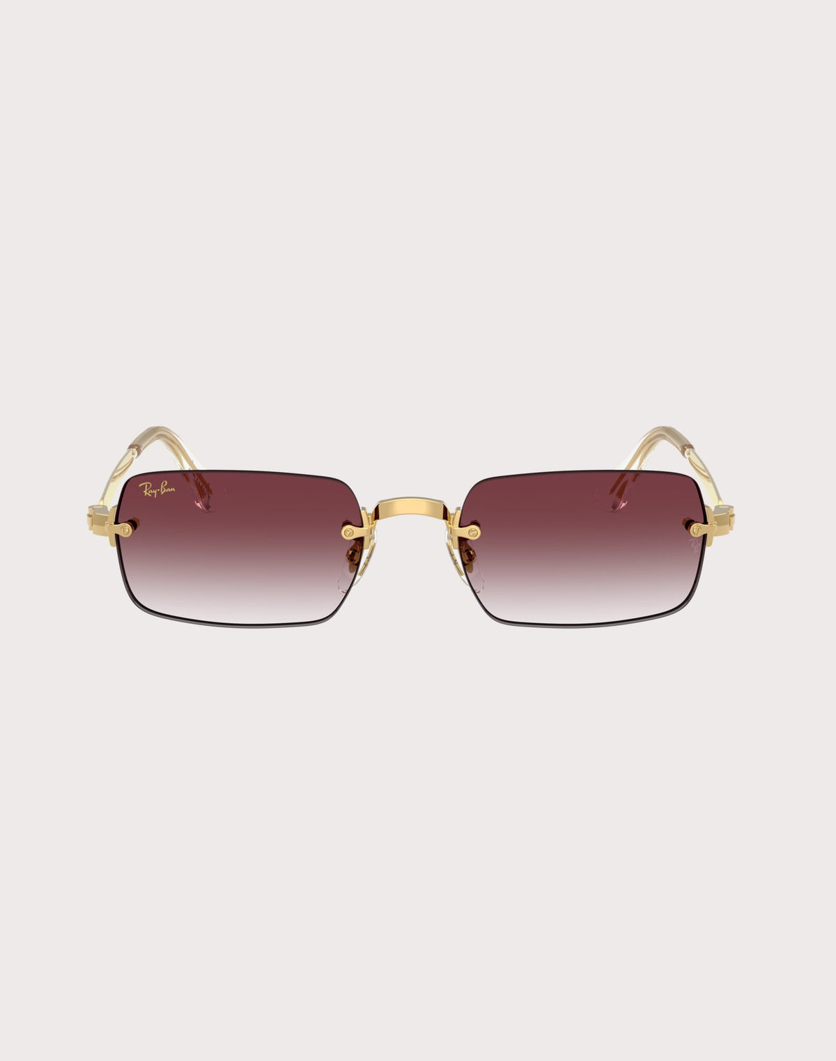 Ray-Ban RB3928 By A$AP Rocky