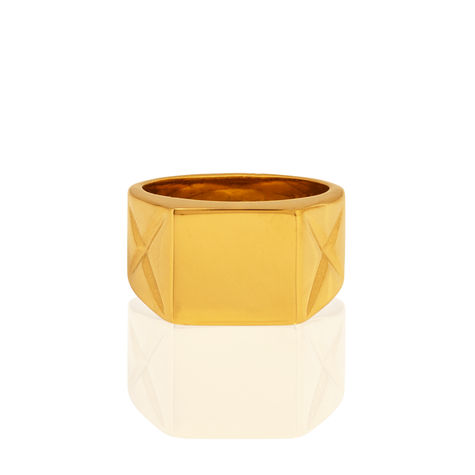 Noah Ring