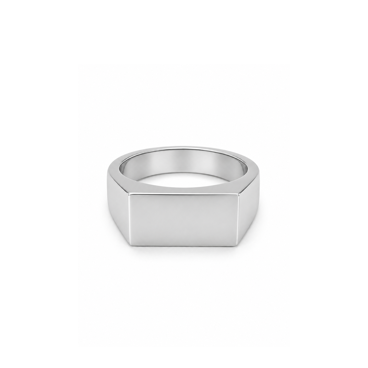 Leo Ring